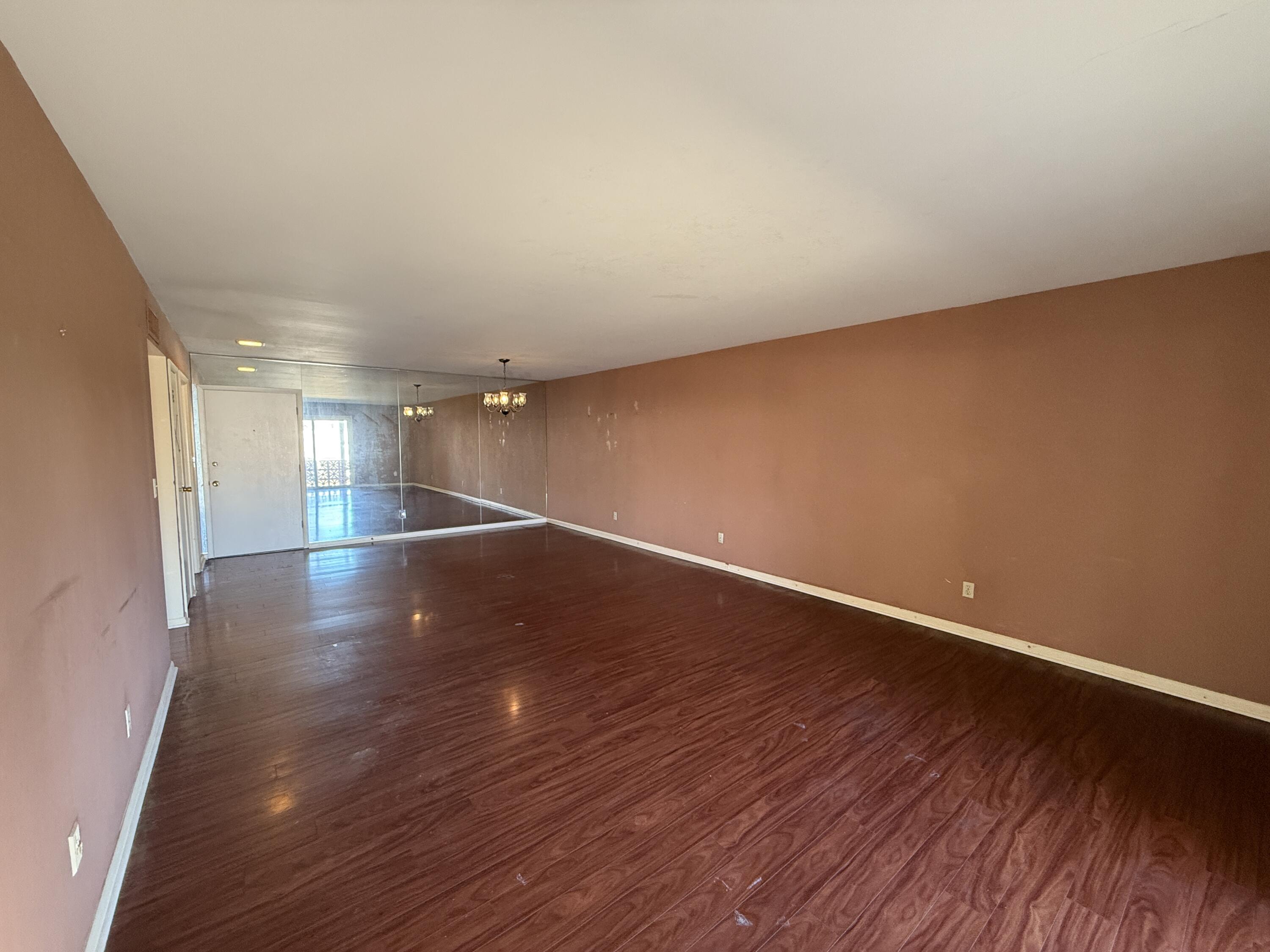 502 River Street #502, Chattanooga, Tennessee image 5