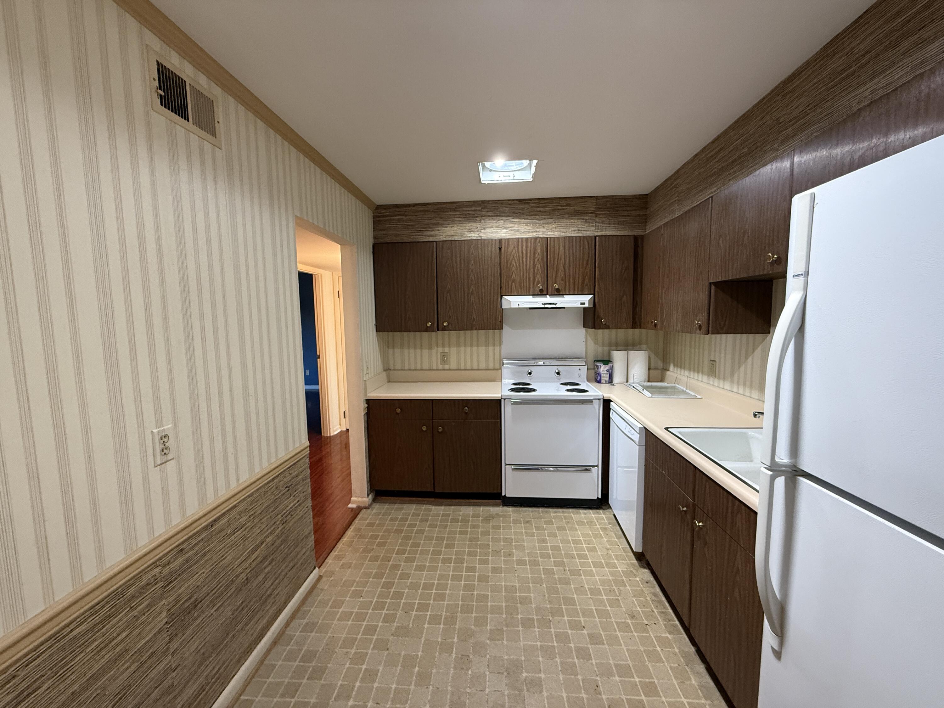 502 River Street #502, Chattanooga, Tennessee image 8