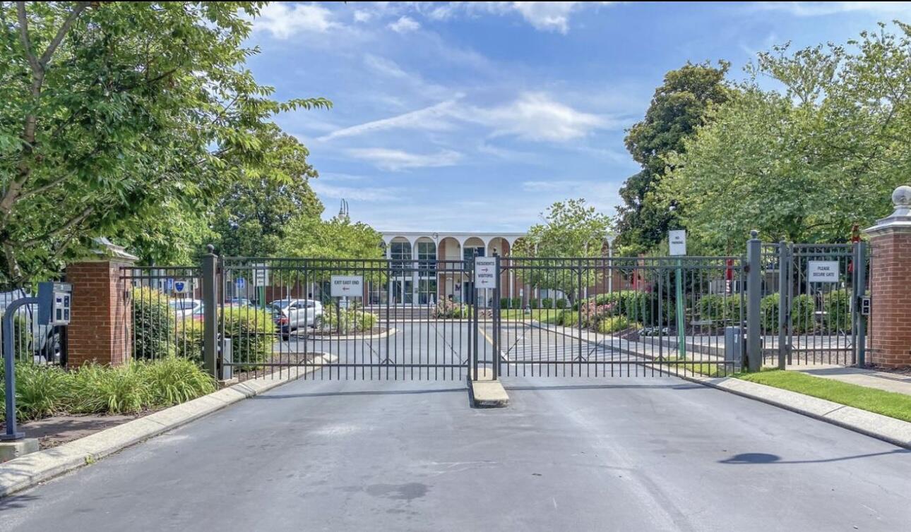 502 River Street #502, Chattanooga, Tennessee image 21