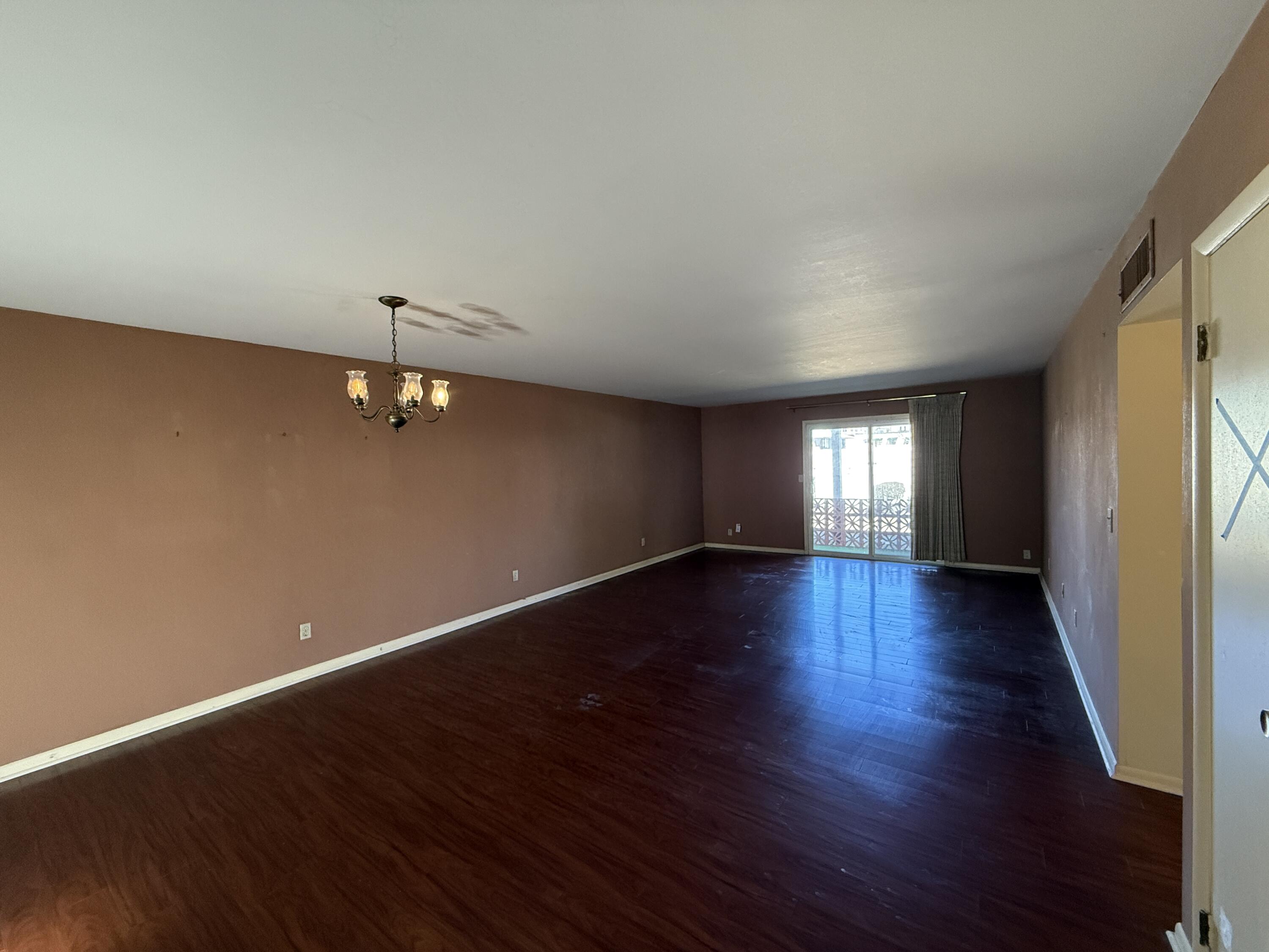502 River Street #502, Chattanooga, Tennessee image 6