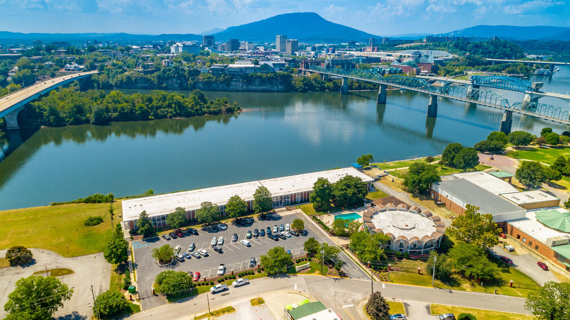 502 River Street #502, Chattanooga, Tennessee image 2