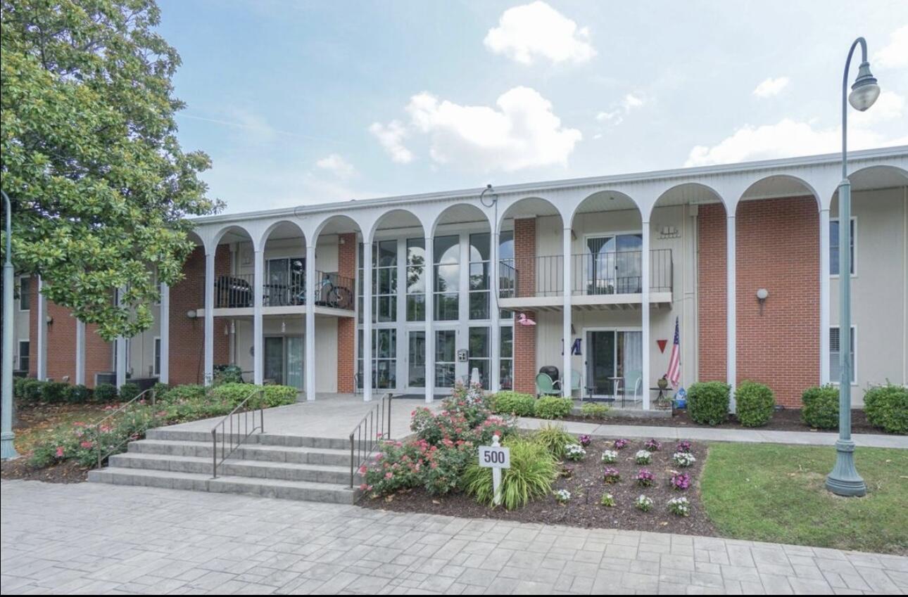 502 River Street #502, Chattanooga, Tennessee image 3