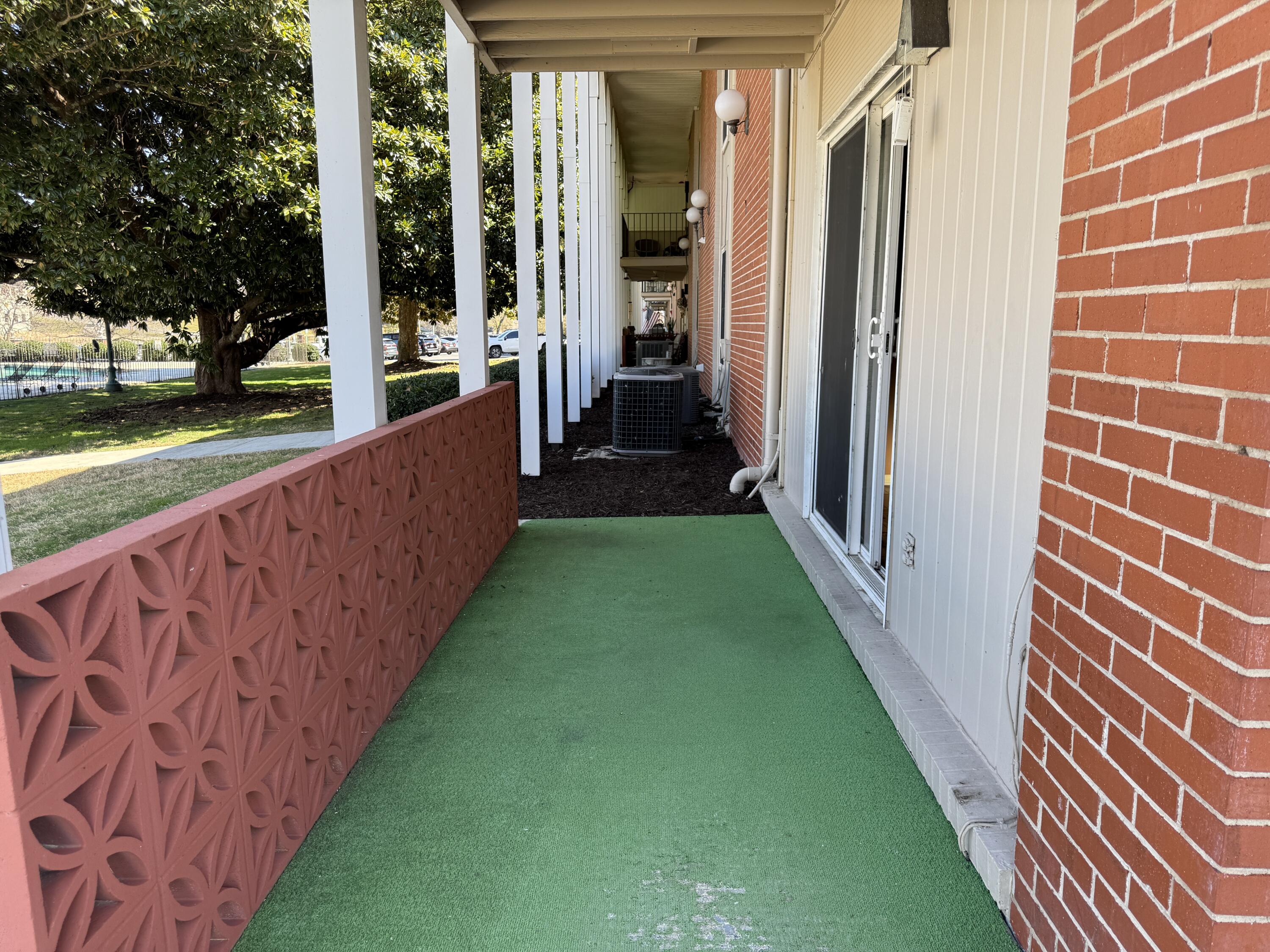 502 River Street #502, Chattanooga, Tennessee image 18