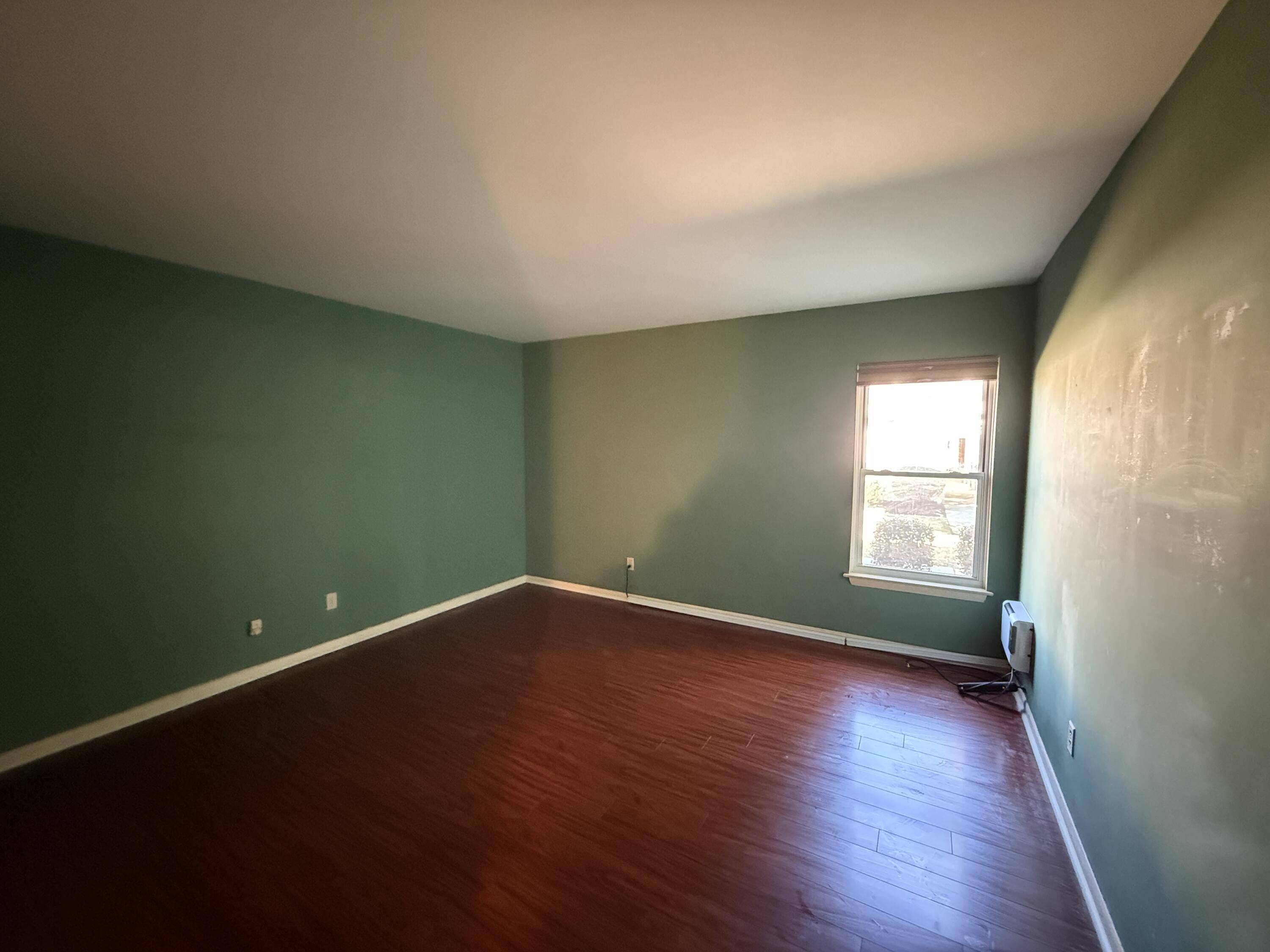 502 River Street #502, Chattanooga, Tennessee image 15