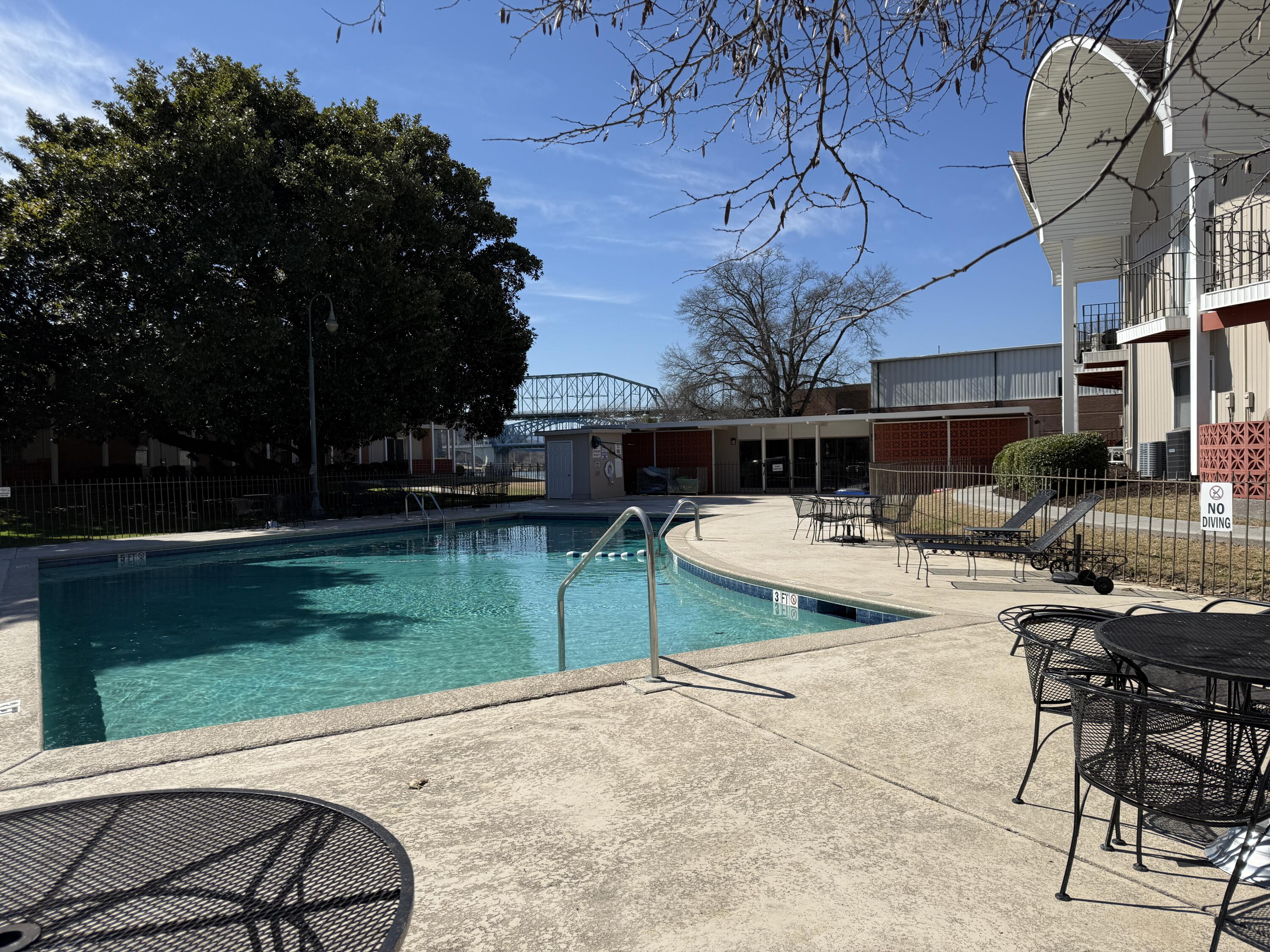 502 River Street #502, Chattanooga, Tennessee image 20