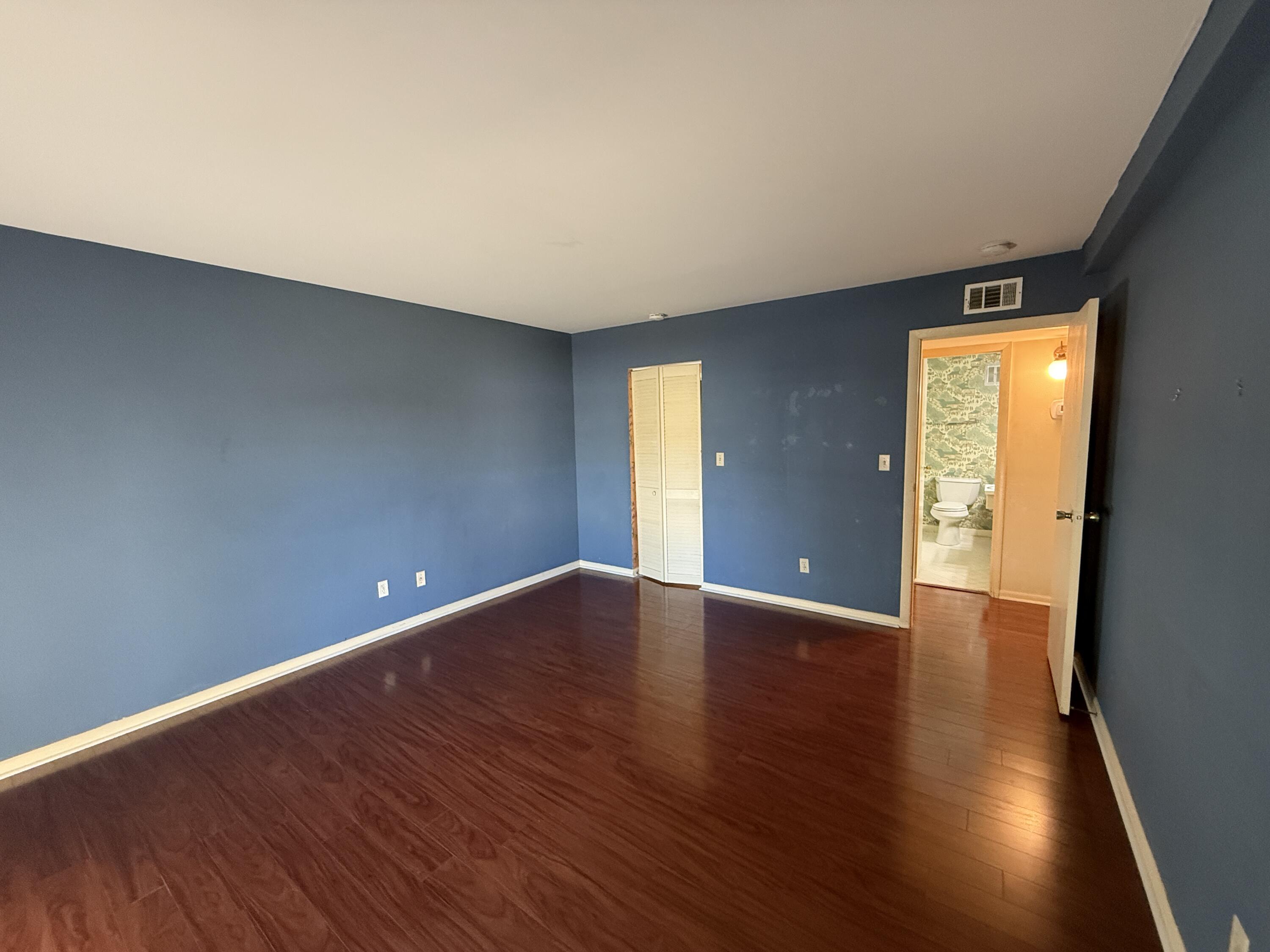 502 River Street #502, Chattanooga, Tennessee image 12