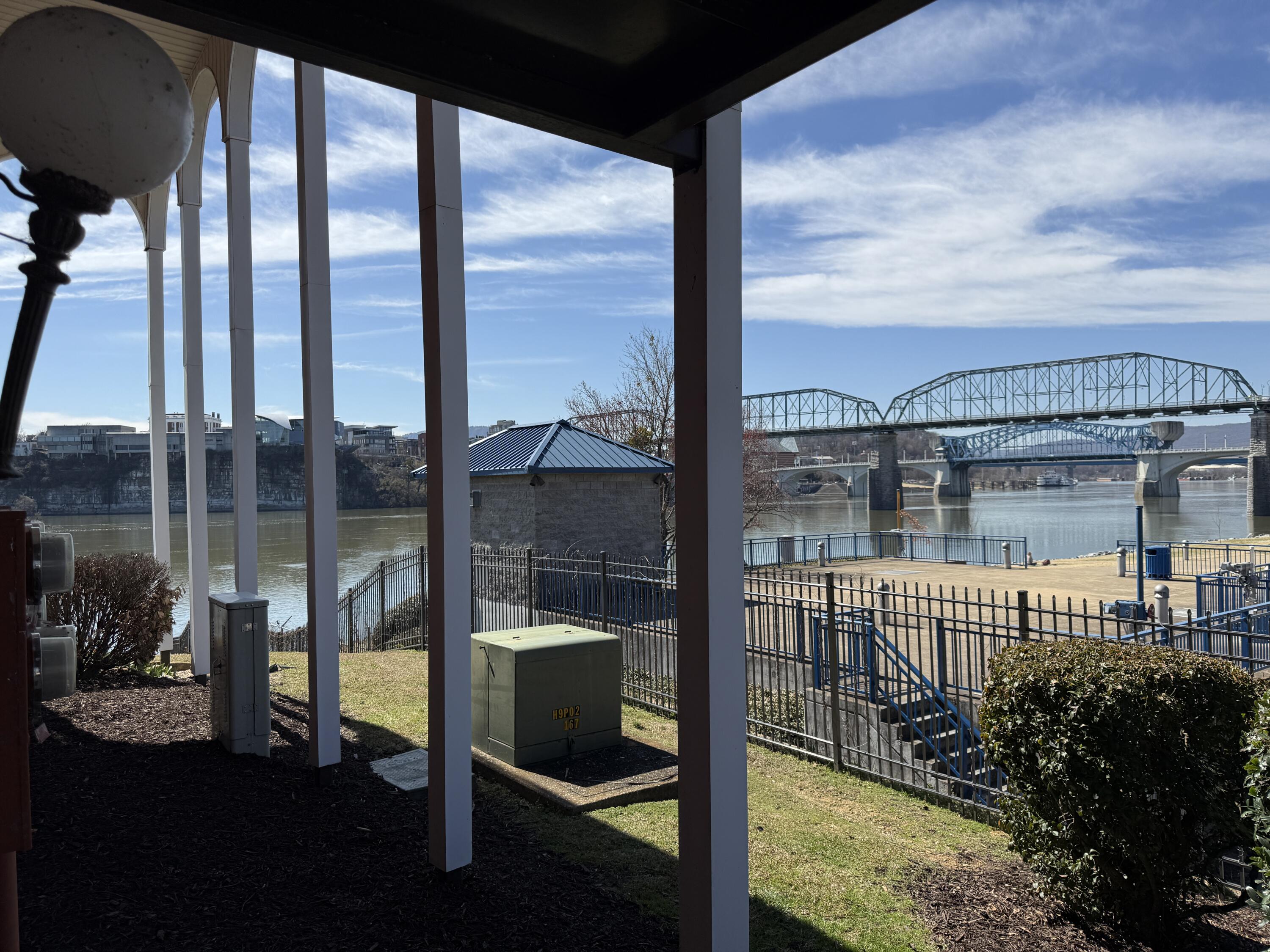 502 River Street #502, Chattanooga, Tennessee image 19