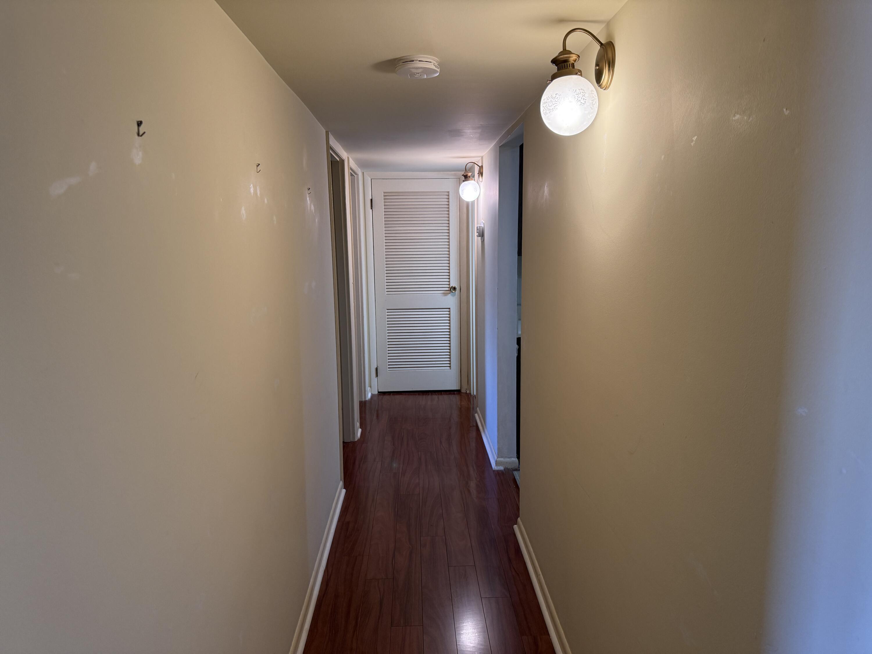 502 River Street #502, Chattanooga, Tennessee image 10