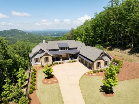 Homes For Sale - 13 Arrow Mtn Drive<br/> Cartersville, GA 30121