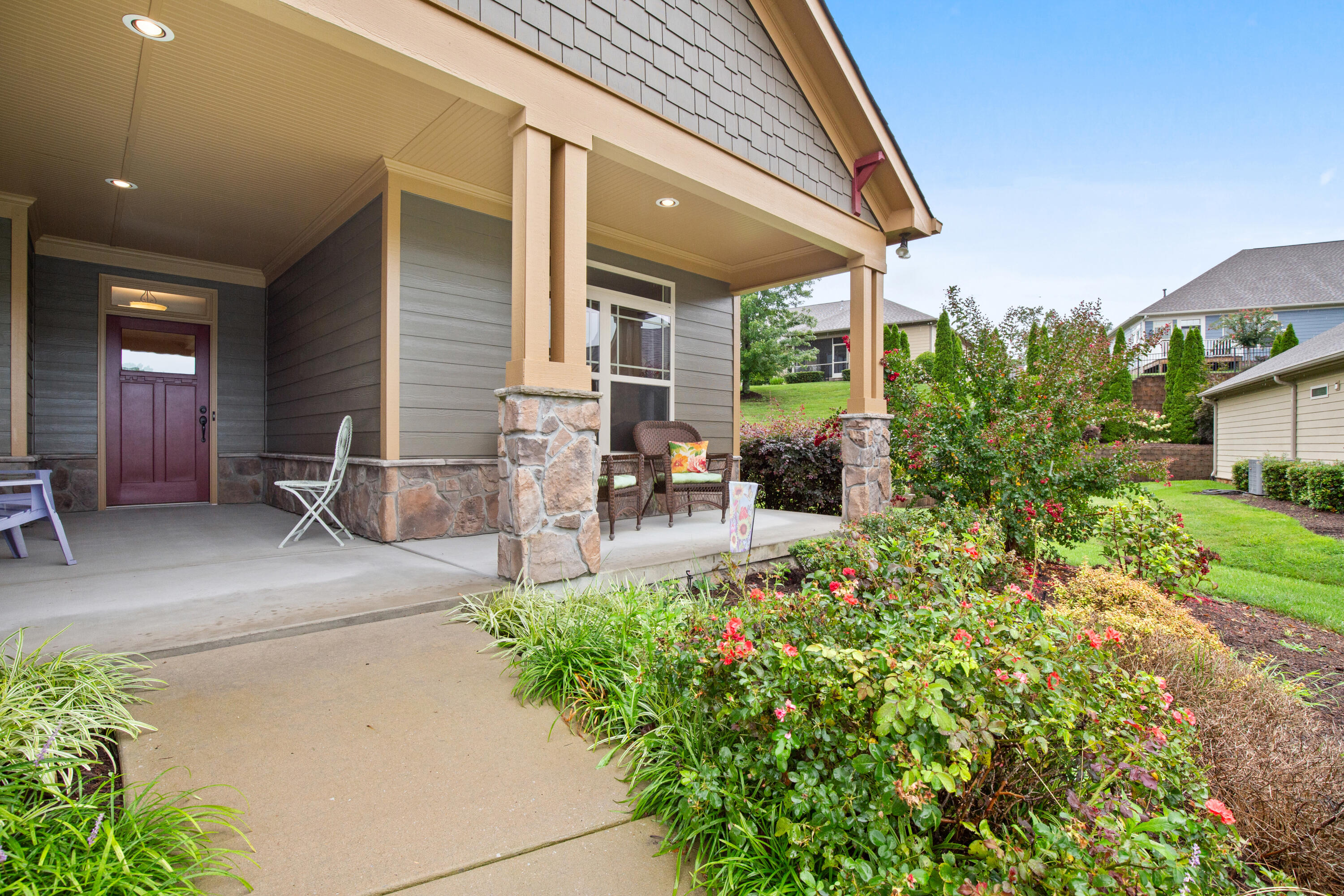 4682 Sweet Berry Lane 183