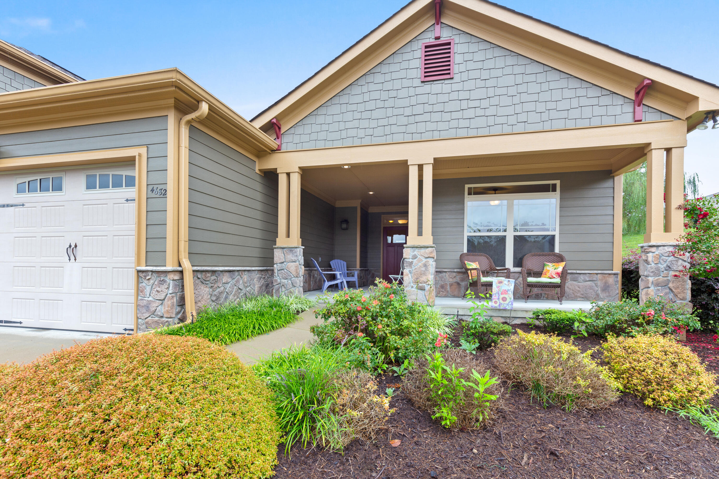 4682 Sweet Berry Lane 183