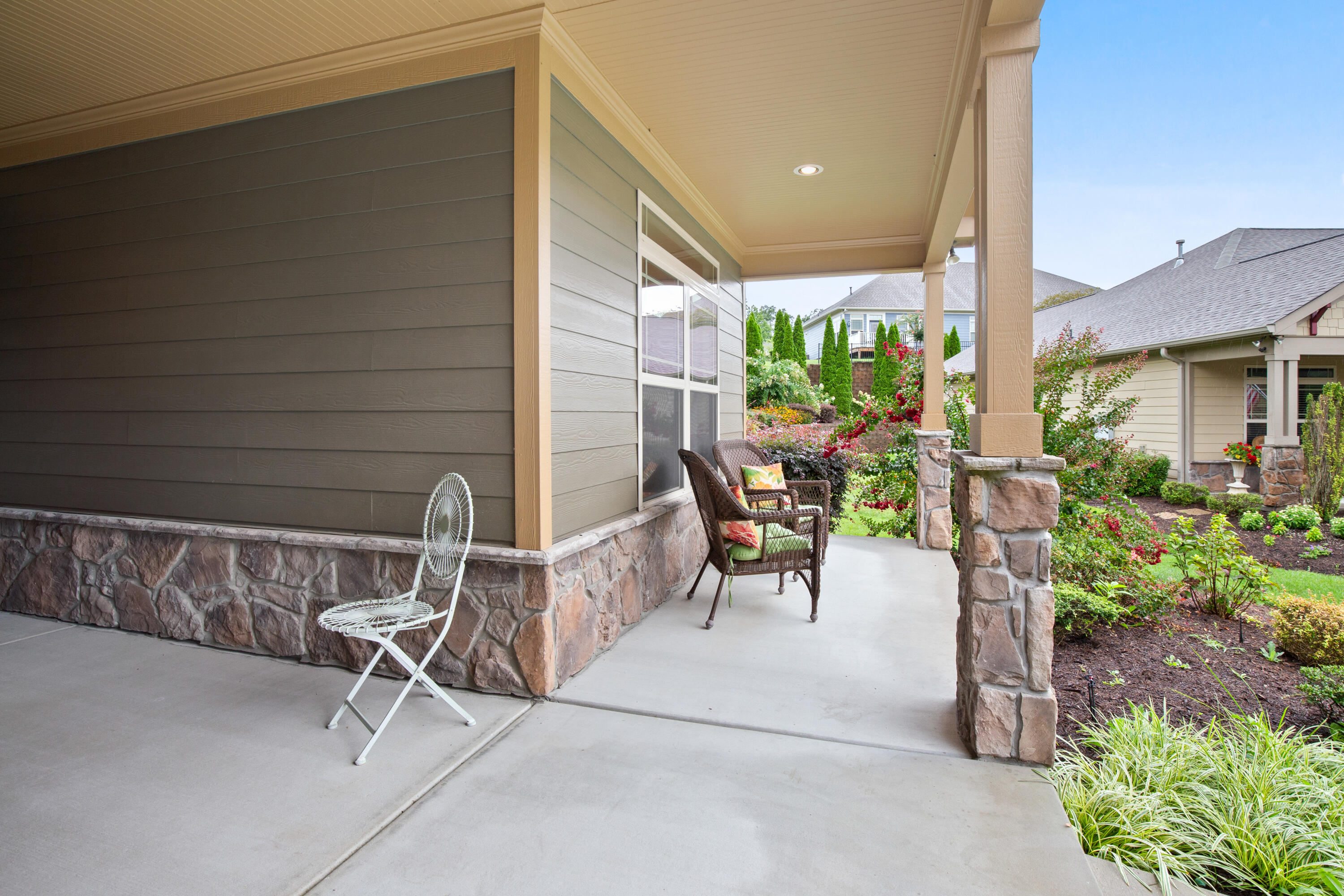 4682 Sweet Berry Lane 183