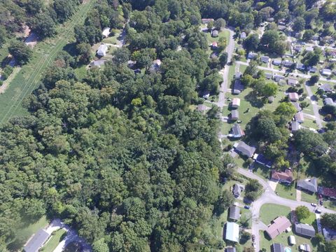 Photo of 708 Bronson Street, Rossville, GA 30741 (MLS # 1533046)