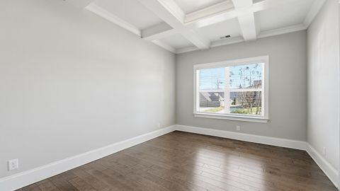 Tiny photo for 4582 Wellesley Drive, Ooltewah, TN 37363 (MLS # 1528709)