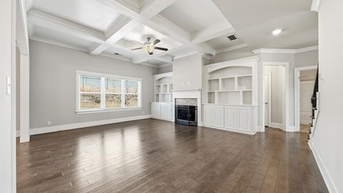 Tiny photo for 4582 Wellesley Drive, Ooltewah, TN 37363 (MLS # 1528709)