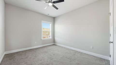 Tiny photo for 4582 Wellesley Drive, Ooltewah, TN 37363 (MLS # 1528709)