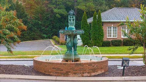 Tiny photo for 4582 Wellesley Drive, Ooltewah, TN 37363 (MLS # 1528709)