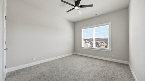 Tiny photo for 4582 Wellesley Drive, Ooltewah, TN 37363 (MLS # 1528709)