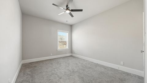 Tiny photo for 4582 Wellesley Drive, Ooltewah, TN 37363 (MLS # 1528709)