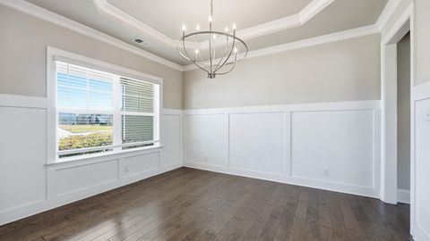 Tiny photo for 4582 Wellesley Drive, Ooltewah, TN 37363 (MLS # 1528709)