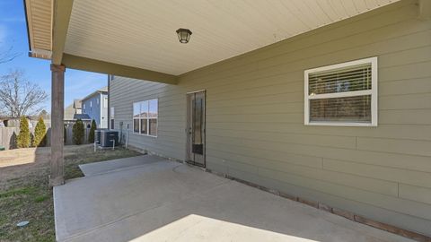 Tiny photo for 4582 Wellesley Drive, Ooltewah, TN 37363 (MLS # 1528709)