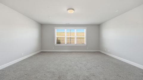 Tiny photo for 4582 Wellesley Drive, Ooltewah, TN 37363 (MLS # 1528709)