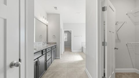 Tiny photo for 4582 Wellesley Drive, Ooltewah, TN 37363 (MLS # 1528709)