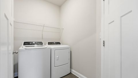 Tiny photo for 4582 Wellesley Drive, Ooltewah, TN 37363 (MLS # 1528709)