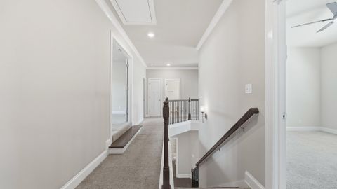 Tiny photo for 4582 Wellesley Drive, Ooltewah, TN 37363 (MLS # 1528709)