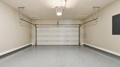 Tiny photo for 4582 Wellesley Drive, Ooltewah, TN 37363 (MLS # 1528709)