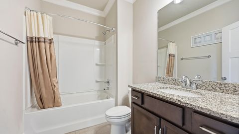 Tiny photo for 4582 Wellesley Drive, Ooltewah, TN 37363 (MLS # 1528709)