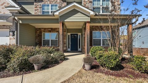 Tiny photo for 4582 Wellesley Drive, Ooltewah, TN 37363 (MLS # 1528709)