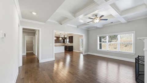 Tiny photo for 4582 Wellesley Drive, Ooltewah, TN 37363 (MLS # 1528709)