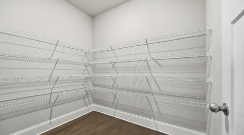 Tiny photo for 4582 Wellesley Drive, Ooltewah, TN 37363 (MLS # 1528709)