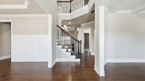 Tiny photo for 4582 Wellesley Drive, Ooltewah, TN 37363 (MLS # 1528709)