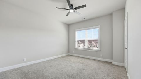 Tiny photo for 4582 Wellesley Drive, Ooltewah, TN 37363 (MLS # 1528709)