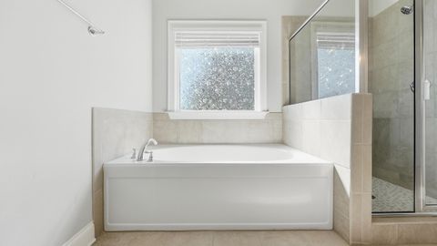 Tiny photo for 4582 Wellesley Drive, Ooltewah, TN 37363 (MLS # 1528709)