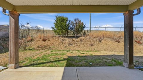 Tiny photo for 4582 Wellesley Drive, Ooltewah, TN 37363 (MLS # 1528709)