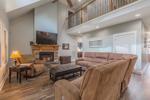 Tiny photo for 261 SW Old Lead Mine Valley Road SW, Cleveland, TN 37311 (MLS # 1529892)