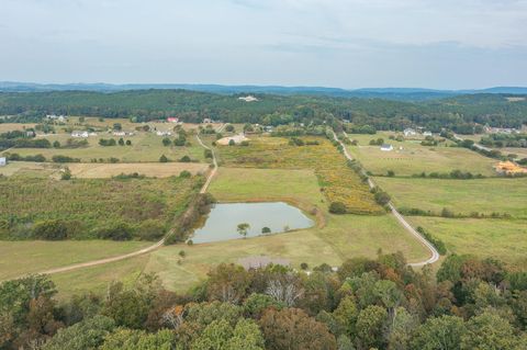 Tiny photo for 261 SW Old Lead Mine Valley Road SW, Cleveland, TN 37311 (MLS # 1529892)
