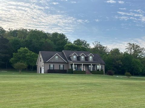 Tiny photo for 261 SW Old Lead Mine Valley Road SW, Cleveland, TN 37311 (MLS # 1529892)