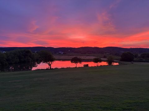 Tiny photo for 261 SW Old Lead Mine Valley Road SW, Cleveland, TN 37311 (MLS # 1529892)