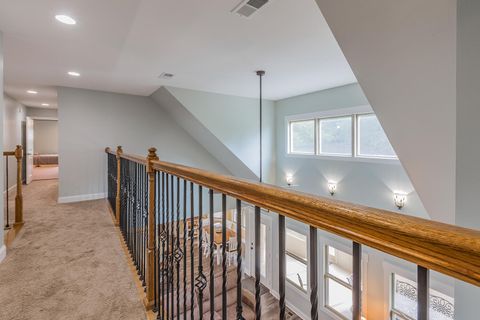 Tiny photo for 261 SW Old Lead Mine Valley Road SW, Cleveland, TN 37311 (MLS # 1529892)