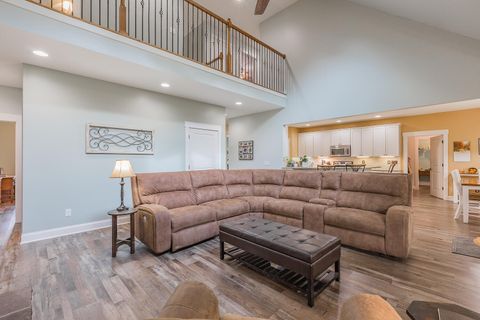 Tiny photo for 261 SW Old Lead Mine Valley Road SW, Cleveland, TN 37311 (MLS # 1529892)