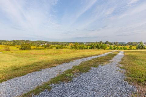 Tiny photo for 261 SW Old Lead Mine Valley Road SW, Cleveland, TN 37311 (MLS # 1529892)