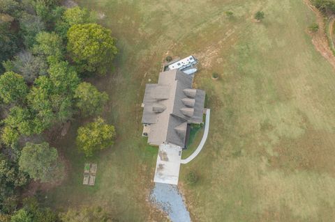 Tiny photo for 261 SW Old Lead Mine Valley Road SW, Cleveland, TN 37311 (MLS # 1529892)