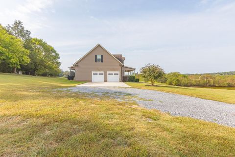 Tiny photo for 261 SW Old Lead Mine Valley Road SW, Cleveland, TN 37311 (MLS # 1529892)