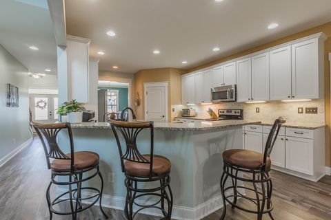 Tiny photo for 261 SW Old Lead Mine Valley Road SW, Cleveland, TN 37311 (MLS # 1529892)