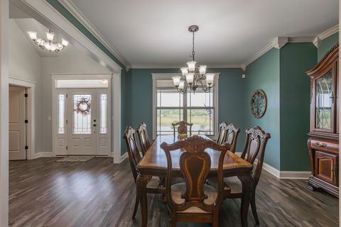 Tiny photo for 261 SW Old Lead Mine Valley Road SW, Cleveland, TN 37311 (MLS # 1529892)