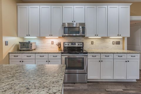 Tiny photo for 261 SW Old Lead Mine Valley Road SW, Cleveland, TN 37311 (MLS # 1529892)